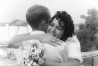 Фотография Гамалий Надежды