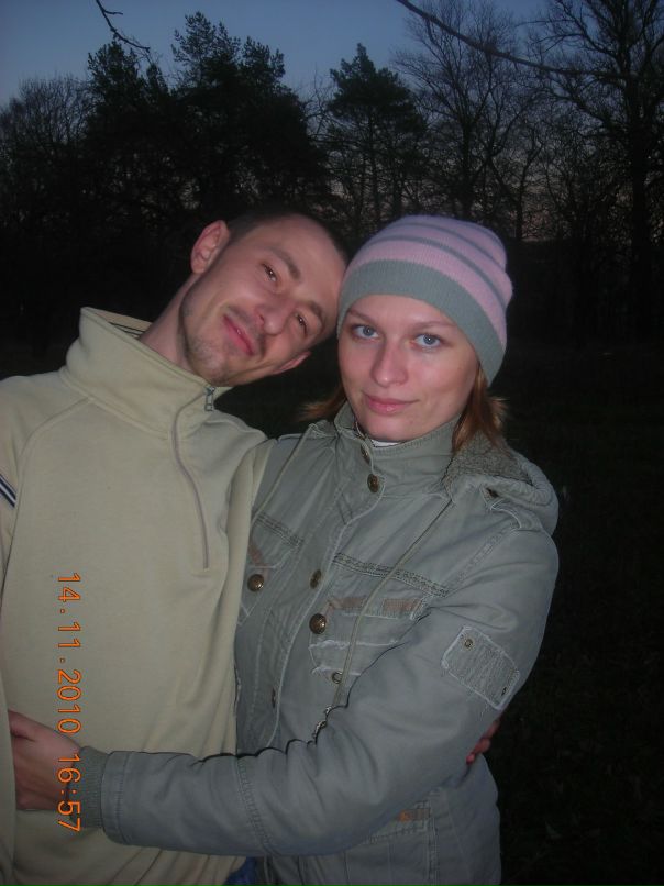 Вован Лебедь фотография #44