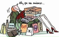 Фотография Матрениной Илоны