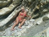 Фотография Судиловской Люды