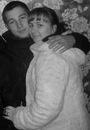 Фотография Козлов Михаил