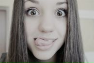 Фотография Скопцовой Яны