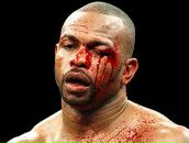 Фотография Басова Галина