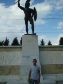 Дима Василиади фотография #7 (источник - https://vk.com/id2021791)