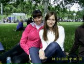 Мария Долотова фотография #31 (источник - https://vk.com/id2694246)