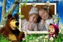 Вікуся Денисюк фотография #11 (источник - https://vk.com/id154628605)