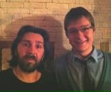 Фотография Павина Мария