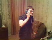 Фотография Ковалькова Дмитрия