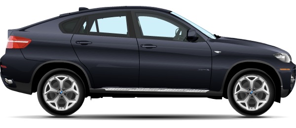 №1, Максим Янчук №1, Максим Янчук