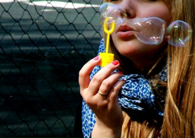 №7, Екатерина Слепцова, 40 лет, Москва №7, Екатерина Слепцова, 40 лет, Москва
