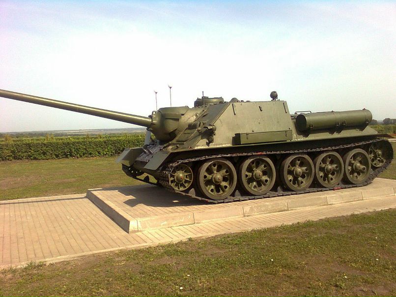 Виктор Рыбак фотография #43