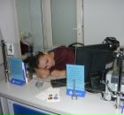 Фотография Макаровой Екатерины