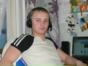 Фотография Шейко Александра