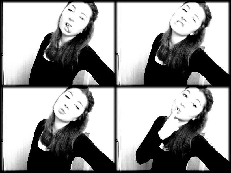 Софа Александрова фотография #36