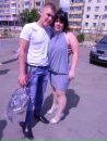 Фотография Мартынив Дашуты