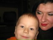 Фотография Ивановой Натальи