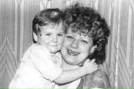 Фотография Multasov Stas