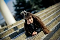 Фотография Овчинниковой Юлии