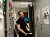 Фотография Копылова Николая