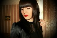 Фотография Разадеевой Ирины