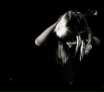 Фотография Ба Кати