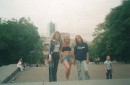 Юлія Лотоцька фотография #37 (источник - https://vk.com/id63150270)