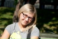 Фотография Пышкиной Кати