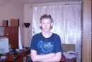 Фотография Сергей Копанев