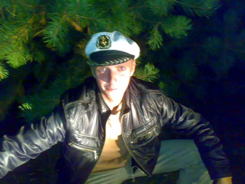 Александр Галкин фотография #23