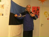 Фотография Фёдорова Алексея