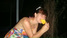 Фотография Сахабутдинов Тимур