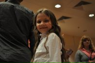 Станислав Леонов фотография #20 (источник - https://vk.com/id1688661)