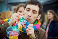 Фотография Гилева Семена