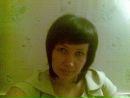 Фотография Догаткиной Любови