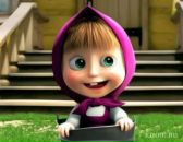 Фотография Селиверстовой Марии