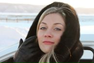 Фотография Diogrik Sergey