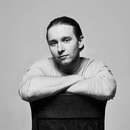 Фотография Гусева Алексея