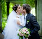 Фотография Вячеславовны Марии