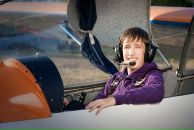 Ильдар Халилов фотография #14 (источник - https://vk.com/id6862674)