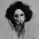 Фотография Ксю-Шитлиной Fantazy