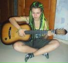 Фотография Фомин Андрей