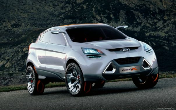 Дима !!! фото №1