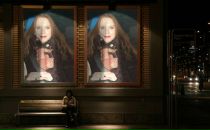 Фотография Билгел Ольги