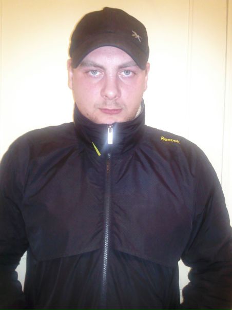 Иван Треков фото №2