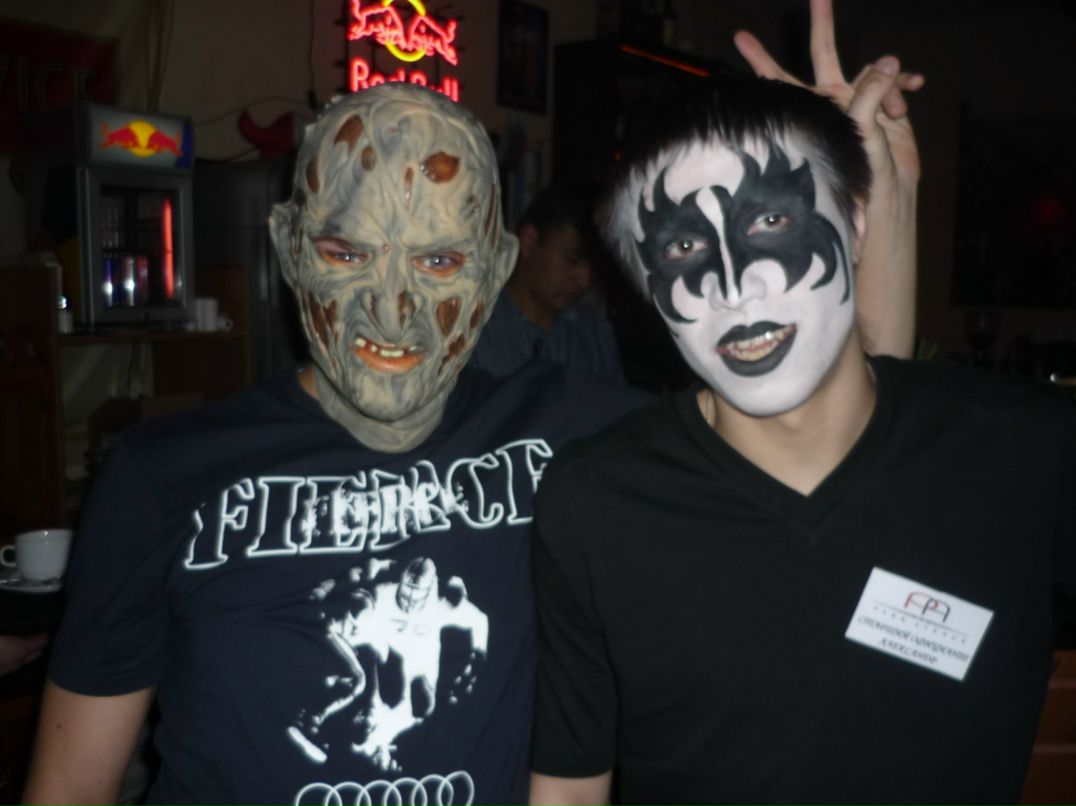 Sergey Dolis фотография #48