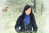 Юлия Ермолина фотография #43 (источник - https://vk.com/id1591720)