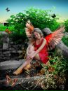 Фотография Кондауровой Екатерины