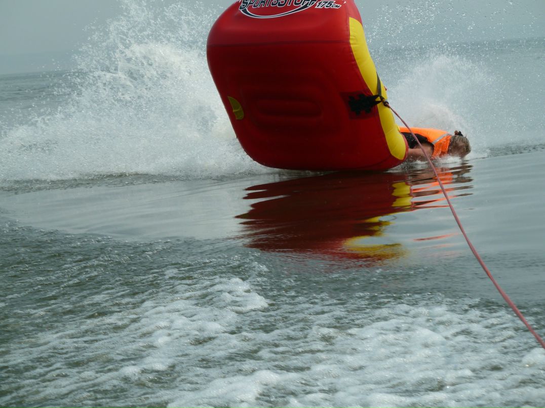 Антон Волков фотография #3