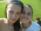 Фотография Солодовник Олеси