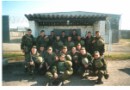 Фотография Цветкова Ильи